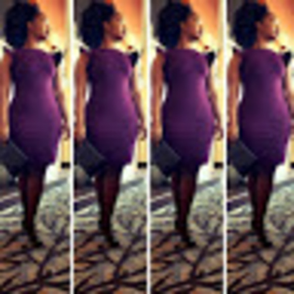 Meet your Posher, Phathisiwe - Picture 1 of 1